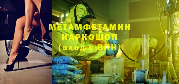 a pvp Остров