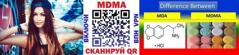 МДМА crystal  кракен сайт  Берёзовский 